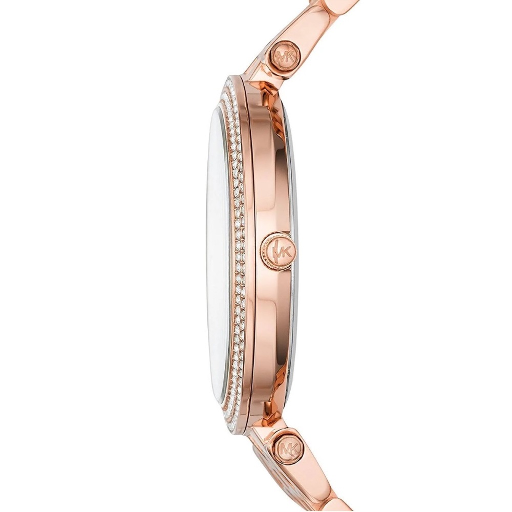 Mk Watch - image 6